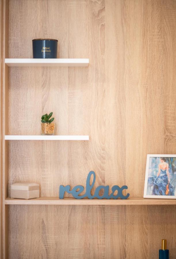 Jegmadar & Fekete Golya Apartmanok Mosonmagyaróvár Dış mekan fotoğraf
