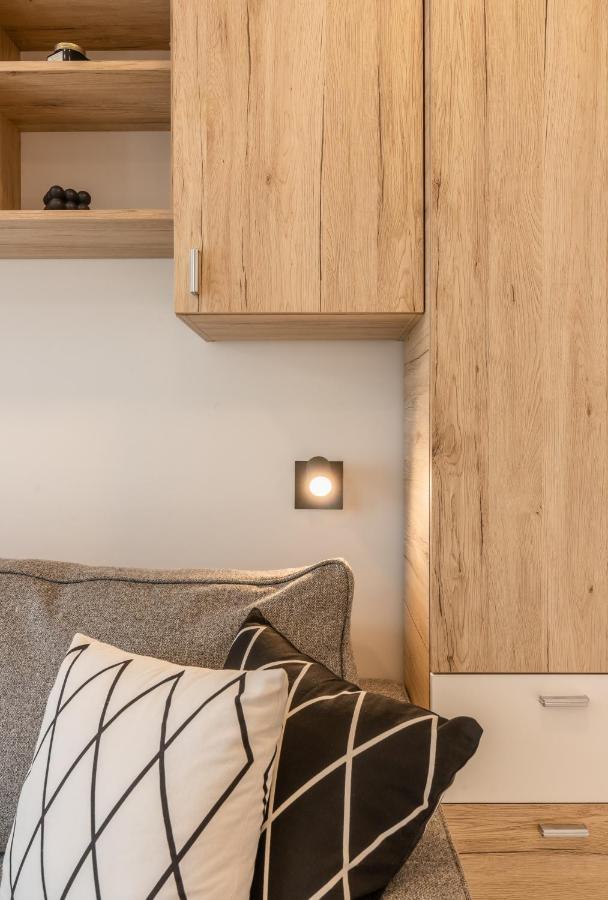 Jegmadar & Fekete Golya Apartmanok Mosonmagyaróvár Dış mekan fotoğraf