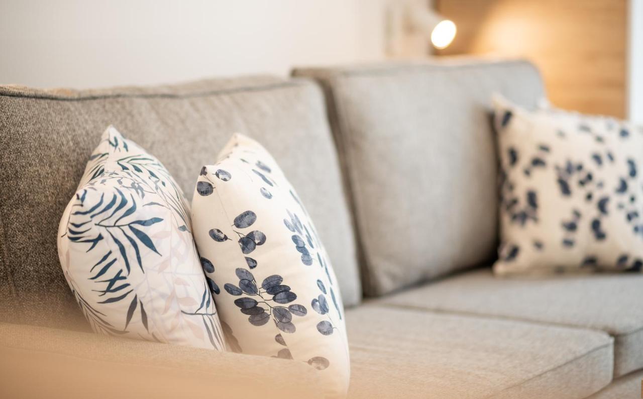 Jegmadar & Fekete Golya Apartmanok Mosonmagyaróvár Dış mekan fotoğraf